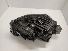 Laden Sie das Bild in den Galerie-Viewer, Frontscheinwerfer Mercedes-Benz W247 A2479063505 Full LED Links Headlight SCH5925879943jv