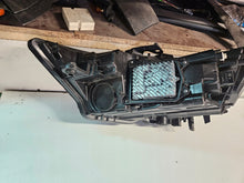 Load image into Gallery viewer, Frontscheinwerfer Audi A6 C8 4K0941040E LED Rechts Scheinwerfer Headlight SCH2886694212wp