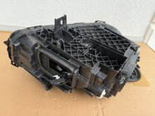 Laden Sie das Bild in den Galerie-Viewer, Frontscheinwerfer Mercedes-Benz W247 A2479061305 LED Links Headlight SCH7173970086xk