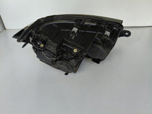 Laden Sie das Bild in den Galerie-Viewer, Frontscheinwerfer VW T6 7E1941015AD Links Scheinwerfer Headlight SCH4075738509ni