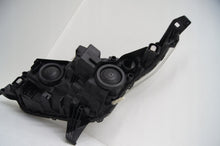 Laden Sie das Bild in den Galerie-Viewer, Frontscheinwerfer Ford Transit Connect DT11-13W029-AC Rechts Headlight SCH1510000378jf
