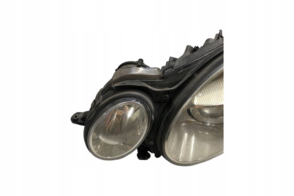 Frontscheinwerfer Mercedes-Benz W211 5DF00870400 A0028206026 Links Headlight SCH4328827504um