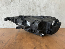 Laden Sie das Bild in den Galerie-Viewer, Frontscheinwerfer Audi A1 82A941034D Full LED Rechts Scheinwerfer Headlight