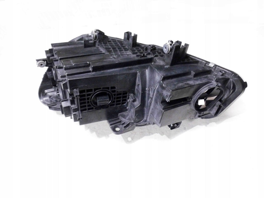 Frontscheinwerfer BMW F45 F46 030129023213 A87472214-01 LED Rechts Headlight