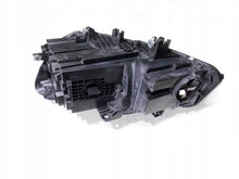 Laden Sie das Bild in den Galerie-Viewer, Frontscheinwerfer BMW F45 F46 030129023213 A87472214-01 LED Rechts Headlight SCH1140700918vg