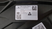 Laden Sie das Bild in den Galerie-Viewer, Frontscheinwerfer Mercedes-Benz 1779065303 LED Links Scheinwerfer Headlight SCH3916487060ur