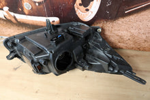 Load image into Gallery viewer, Frontscheinwerfer Opel Insignia 1ZT009631 TT Xenon Links Scheinwerfer Headlight SCH9457384800ai