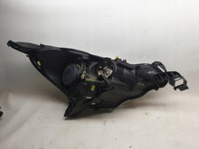 Load image into Gallery viewer, Frontscheinwerfer Citroën C3 II 9677038280 Links Scheinwerfer Headlight SCH5004570574hs