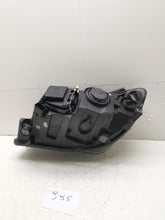 Load image into Gallery viewer, Frontscheinwerfer BMW X1 E84 2990002-09 LED Rechts Scheinwerfer Headlight