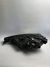 Laden Sie das Bild in den Galerie-Viewer, Frontscheinwerfer Audi A3 8Y0941034 Full LED Rechts Scheinwerfer Headlight SCH9439630875st