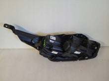 Laden Sie das Bild in den Galerie-Viewer, Frontscheinwerfer Kia Ceed 92101J7500 Full LED Ein Stück (Rechts oder Links)