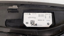 Load image into Gallery viewer, Frontscheinwerfer BMW IX 5A3CEA1-04 Links Scheinwerfer Headlight SCH7386866154qk