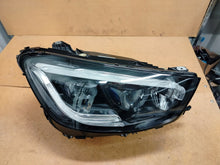Laden Sie das Bild in den Galerie-Viewer, Frontscheinwerfer Mercedes-Benz Glc A2539065003 Rechts Scheinwerfer Headlight SCH3508522990uw