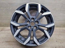 Laden Sie das Bild in den Galerie-Viewer, 1x Alufelge 18 Zoll 5x108 L1TCHA Ford Puma Rim Wheel FEL3696965943jf