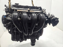 Laden Sie das Bild in den Galerie-Viewer, Motor Ford Mondeo I AOBA 2.0 145PS 107kW Benzin Engine Komplett MOT1576057078lt