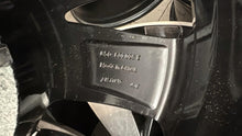 Load image into Gallery viewer, 1x Alufelge 20 Zoll 10.0" 5x130 39ET 85D601025E Audi Rim Wheel FEL8776609947zm