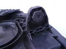 Laden Sie das Bild in den Galerie-Viewer, Frontscheinwerfer Mercedes-Benz W206 A2069063903 LED Links Headlight SCH4454199030bz