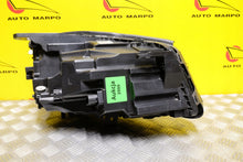 Load image into Gallery viewer, Frontscheinwerfer Mercedes-Benz Gla 156LIFT-2017 LED Links Headlight SCH4940990893bd