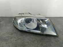 Load image into Gallery viewer, Frontscheinwerfer Skoda Octavia II Xenon Rechts Scheinwerfer Headlight SCH1328457788wf