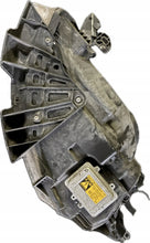 Laden Sie das Bild in den Galerie-Viewer, Frontscheinwerfer Citroën C4 Picasso I 162984-00 Xenon Rechts Headlight SCH9572754356pu