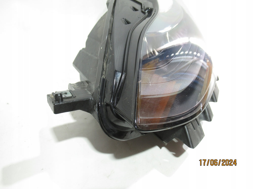 Frontscheinwerfer Tesla Model 3 Y 1514952-00-D Ein Stück (Rechts oder Links)