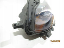 Laden Sie das Bild in den Galerie-Viewer, Frontscheinwerfer Tesla Model 3 Y 1514952-00-D Ein Stück (Rechts oder Links)