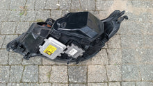 Load image into Gallery viewer, Frontscheinwerfer BMW 5 E60 E61 7044672-05 Xenon Rechts Scheinwerfer Headlight SCH9838504083sq