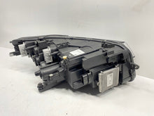Laden Sie das Bild in den Galerie-Viewer, Frontscheinwerfer VW Tiguan Allspace 5NN941081H LED Links Scheinwerfer Headlight SCH8803558614lq