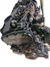 Load image into Gallery viewer, Motor Peugeot I P22DTE 2.2 219TKm 2010 Diesel Engine Unkomplett MOT3065010791mg