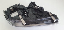 Load image into Gallery viewer, Frontscheinwerfer BMW G31 G30 8499121-03 LED Links Scheinwerfer Headlight SCH7551554006nc