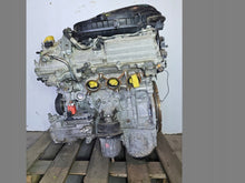 Laden Sie das Bild in den Galerie-Viewer, Motor Lexus Gs 2GR-FSE 3.5 187TKm 2010 Benzin Engine Komplett MOT1589511707of