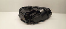 Load image into Gallery viewer, Frontscheinwerfer Audi A5 8T0941003AN Xenon Links Scheinwerfer Headlight