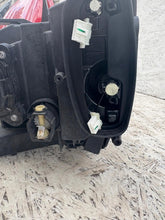 Load image into Gallery viewer, Frontscheinwerfer Audi Q2 81A941034B Full LED Rechts Scheinwerfer Headlight SCH3776909913sb