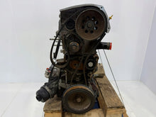 Laden Sie das Bild in den Galerie-Viewer, Motor Opel Insignia A A20DTE 2.0 CDTI 185TKm 2008 Diesel Engine Unkomplett MOT6679855066bc