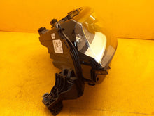 Laden Sie das Bild in den Galerie-Viewer, Frontscheinwerfer VW Transporter 7T1941035B Full LED Links Headlight