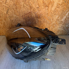 Laden Sie das Bild in den Galerie-Viewer, Frontscheinwerfer Ford Puma L1TB-13E014-GH L1TB-13E015-GH LED Ein Satz Headlight SCH2637198504oy