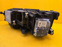 Laden Sie das Bild in den Galerie-Viewer, Frontscheinwerfer VW Touareg 761941082F LED Rechts Scheinwerfer Headlight SCH3435147113vr
