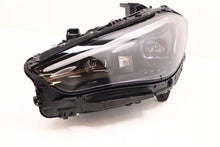 Load image into Gallery viewer, Frontscheinwerfer Mercedes-Benz A2369060101 Links Scheinwerfer Headlight SCH7693781156ya