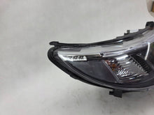 Laden Sie das Bild in den Galerie-Viewer, Frontscheinwerfer Saab 9-3 SPP18189 Rechts Scheinwerfer Headlight SCH2553180200dj