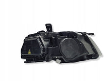 Laden Sie das Bild in den Galerie-Viewer, Frontscheinwerfer Audi A5 8T0941029AK Links Scheinwerfer Headlight SCH3882996754bk