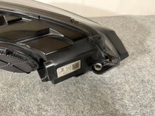 Laden Sie das Bild in den Galerie-Viewer, Frontscheinwerfer VW Golf VII 5g1 5G1941031 Xenon Links Scheinwerfer Headlight SCH4161462382zt