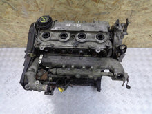 Load image into Gallery viewer, Motor Mazda 6 RF7J 2.0 CITD 143PS 105kW 2005 Diesel Engine Unkomplett MOT9846327738pv