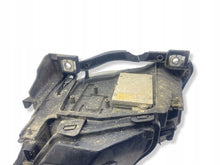 Laden Sie das Bild in den Galerie-Viewer, Frontscheinwerfer BMW 5 E60 E61 15876200 Xenon Rechts Scheinwerfer Headlight SCH5345825717cl