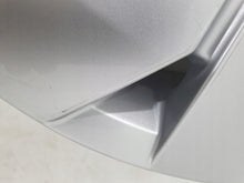 Load image into Gallery viewer, 1x Alufelge 17 Zoll 6.5" 5x112 46ET 5H0601025B VW Golf Viii Rim Wheel FEL8272562474gc