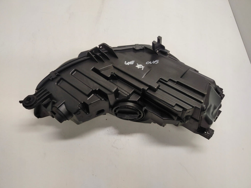 Frontscheinwerfer Audi A4 B9 8W0941011 LED Links Scheinwerfer Headlight