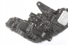 Laden Sie das Bild in den Galerie-Viewer, Frontscheinwerfer Ford LJ8B-13E015-EE Full LED Links Scheinwerfer Headlight SCH1739164591jl