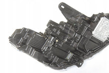 Laden Sie das Bild in den Galerie-Viewer, Frontscheinwerfer Ford I LJ8B-13E015-EE Full LED Links Scheinwerfer Headlight SCH8107702338pm