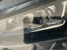 Laden Sie das Bild in den Galerie-Viewer, Frontscheinwerfer Skoda Kodiaq 566941035 566941036 LED Ein Satz Headlight SCH5739448044lf