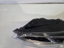Laden Sie das Bild in den Galerie-Viewer, Frontscheinwerfer Kia Ceed J792111010 Links Scheinwerfer Headlight SCH4513410838ut
