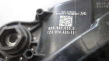 Laden Sie das Bild in den Galerie-Viewer, Frontscheinwerfer Audi Q5 80A941035E Laser Links Scheinwerfer Headlight SCH2510419509je